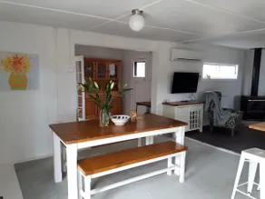 20 Mile Cottage, Country Escape - Image 4