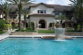 Luxury 1 Bedroom Condo in World Golf Village King and Bear St Augustine - Image 5