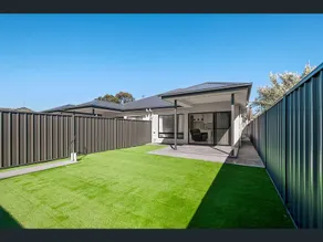House in Collinswood 3 Bedrooms. Sleeps 9 - Image 5