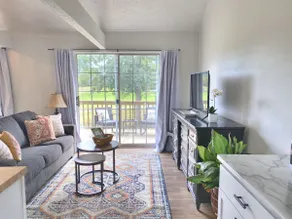 Comfy and Bright wView, 5 Branson Strip/Lake, Fish - Image 4