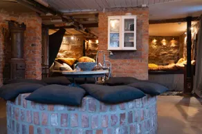Villa Narnia - Image 5