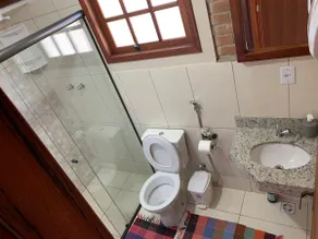 Catarina's Cottage 2 - Image 5