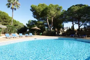 La Manga Club Resort - Los Molinos 338 - Image 2