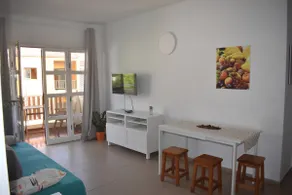 Mypaz charming apartment 50 meters from Calera beach - Image 5