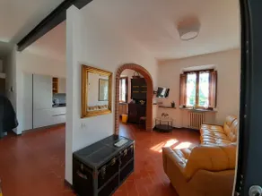Family farmhouse - Colonica Peroni - Image 4