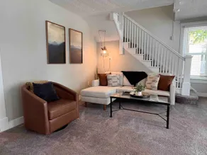 *Freshly Updated & Clean! Perfect Family Home!* - Image 2