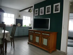 Kunst und Meer - alles in der Nähe - Image 3