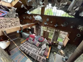 Den Bolinas Cottage-Just a Minit! - Image 5