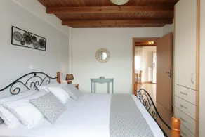 Castle view, apartment - Image 4