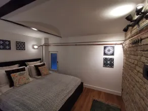 The Address Loft 22ppl - Image 4
