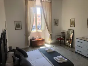 TERRACINA Central Rooms - Image 4