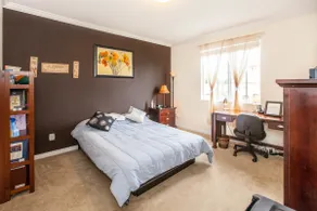 Entire 3BR/2BA Condo in Beautiful Del Mar! - Image 3
