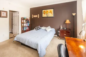 Entire 3BR/2BA Condo in Beautiful Del Mar! - Image 4