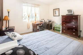 Entire 3BR/2BA Condo in Beautiful Del Mar! - Image 5