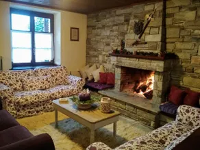 Villa Horizon - Image 5