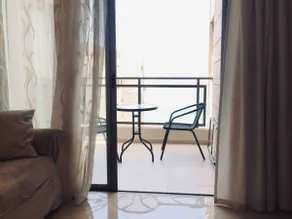 Netanya Centre Apartments near the beach - Image 2