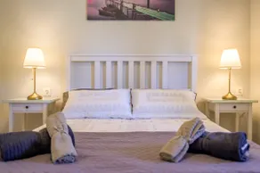 Villa Veneto Luxury holidays - Image 4