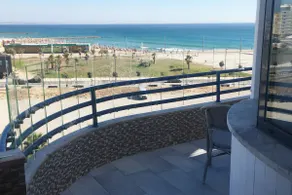 Costa de Caparica - Image 5
