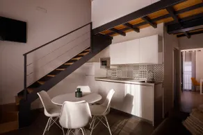 Duplex in La Vera: location and comfort - Image 3