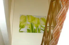 Rivendell Place Bukoto - Ground Floor Apt, Kampala - Image 3