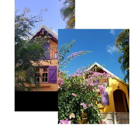 Mayol' Villa - Image 2