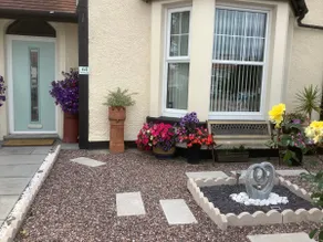 Whitegate 1st floor Apartment - Image 4
