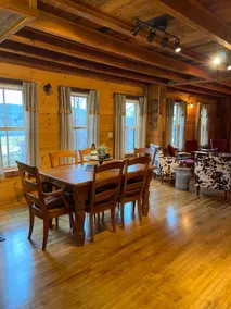 The Farmhouse - Image 4