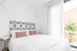 Cool | Apartment with Terrace - Image 3