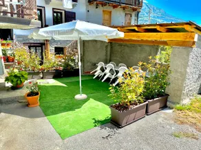 Sommerhus i MOUNTAIN - Image 2