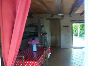 La Guichardière - Image 5
