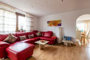 Large apartment, only 12 km to Europa-Park - Image 3