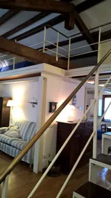 Loft Ca'Drasi - Image 5