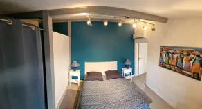 Small Benesse accommodation near Capbreton, Hossegor - Image 4