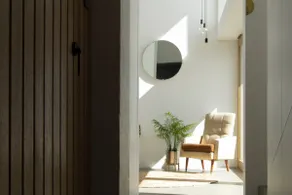 Milkman's Cottage Architecturally Designed - Image 3