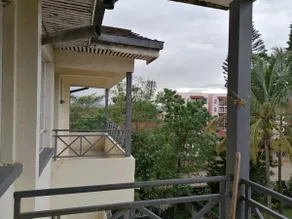 Diana Executive Residence - Image 4