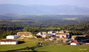 La Casa Laste - Image 3