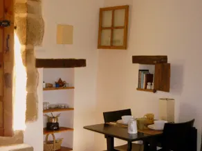 La Casa Laste - Image 5
