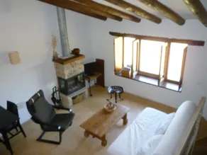 La Casa Laste - Image 2