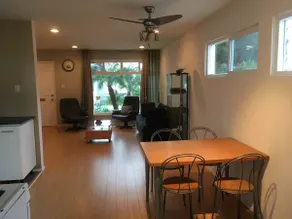 Private/Quiet Westside House - Image 4