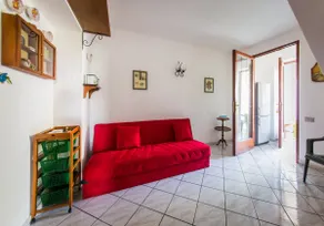 Casa Papiro triple comfort room - Image 3