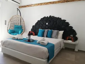 Apnea 1 apartment - Image 2