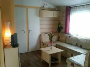 Din 4 * vistelse, pooler, stränder - lakan, handdukar, hushållslinne ingår - Image 5