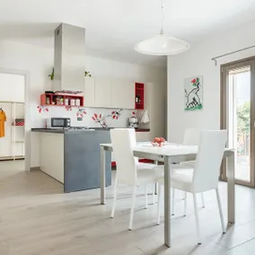 Casa Cla Design Home - Image 5