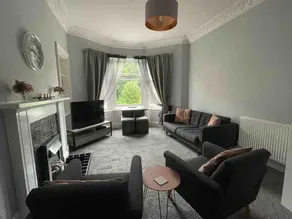 Our Wee Getaway - Image 2