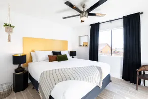 Desert Gem -Spacious, Welcoming, 2BR - Image 3