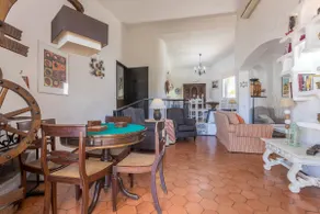 Villa Morena - Image 5