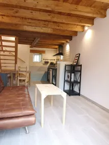 Casa Roca-new with Naranjo view - Image 3