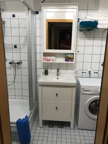 Lovely Flat in a Lovely City - Image 2
