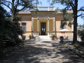 Villa near Gallipoli - Image 2