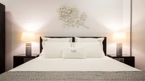Bugalha My Loft Douro 4 - Image 3